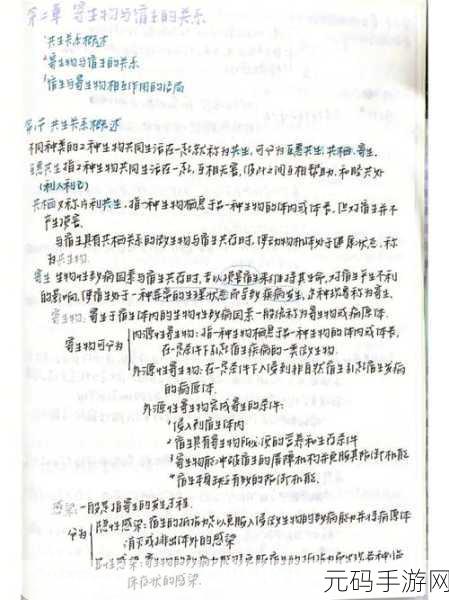 系统宿主被浇灌的推荐理由，1. ＂探索系统宿主被浇灌的深层意义与启示