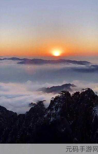 两座雪白玉峰弹跳而出，雪白玉峰间的灵动跃迁