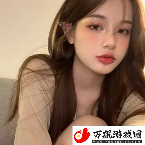 女方用嘴巴吃鸡后有什么症状常见健康问题