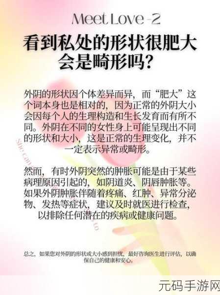 女主体质必须和多个男的现代，＂探索女性多元化关系的新视角与实践