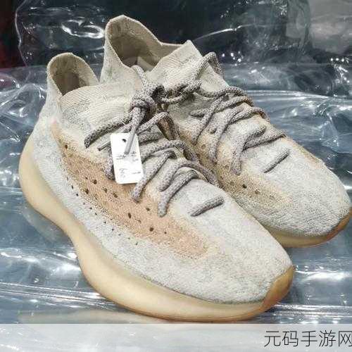 yeezy380蜜桃粉和白色都是高清精品，1. 绝美对比：Yeezy 380蜜桃粉与白色的时尚碰撞