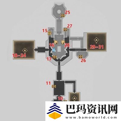 崩坏星穹铁道3.0新增成就“开拓者悖论”解锁攻略