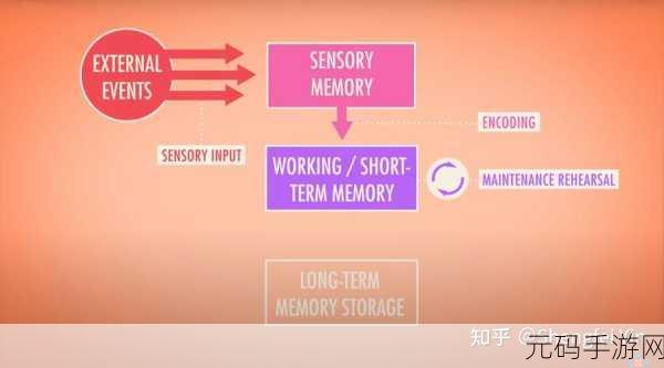 一前一后三个人轮换的英文怎么写，1. ＂Exploring the Dynamics of a Three-Person Rotation System