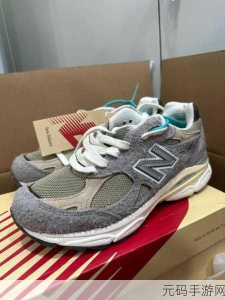 NewBalance990v6美版与亚洲版的详细比较，New Balance 990v6美版与亚洲版详尽解析：差异与特点全揭秘