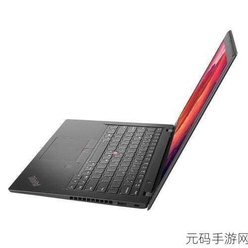 联想 小新 i5 m330 加硬i5 10210u 是什么型号‘，联想小新系列：i5 M330与i5 10210U性能对比分析