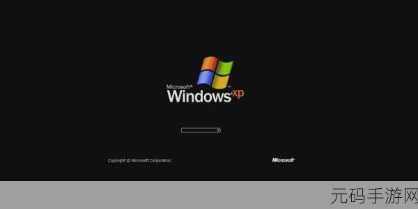 windows高清免费观看，1. 探索Windows平台上的高清免费视频资源