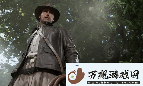 不再是Xbox独占功能！夺宝奇兵Steam支持Xbox云存档