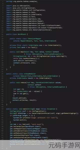 JavaScriptJava-HD有着显著的区别，1. JavaScript与Java-HD：技术差异深度解析