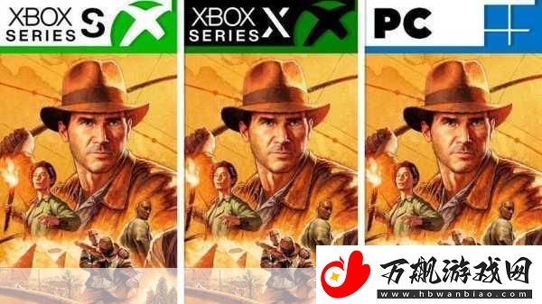 XBOXSERIESS日本-XBOX-SERIES探索：日本文化与游戏的完美融合