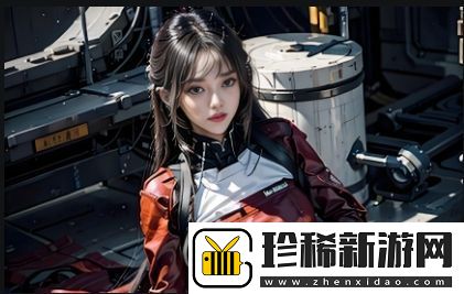 少女们如何在哔哩哔哩免费观看最新热门TV剧集