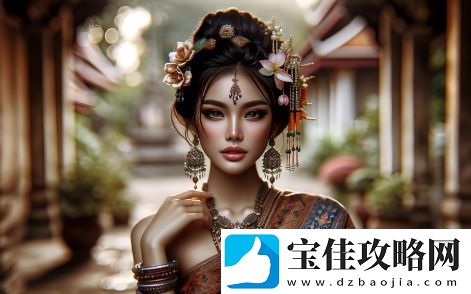 如何通过精产一二三产区划分标准图片优化区域经济发展