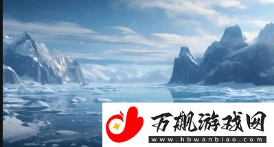 无需网络-什么软件能让我离线观看电视剧