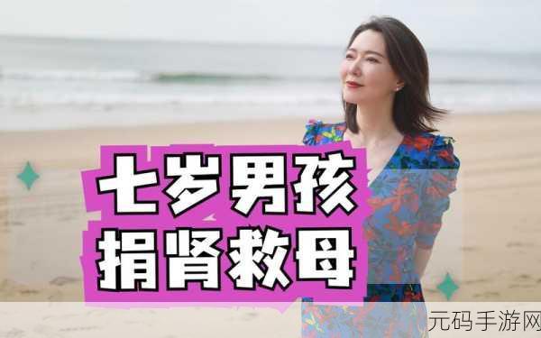 来吧儿子妈妈是你的人是谁唱的，好的，根据《来吧儿子妈妈是你的人》这首歌，可以拓展出以下新