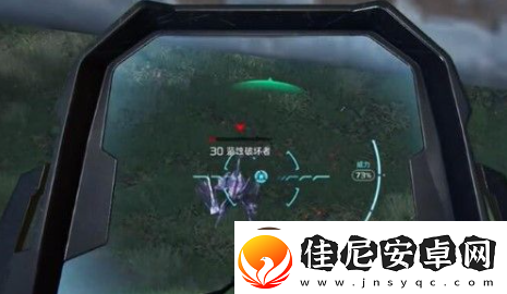 星球重启虚拟战境26关攻略