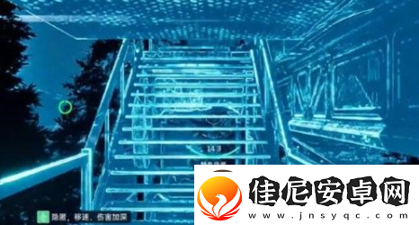 星球重启虚拟战境26关攻略