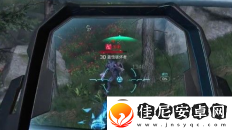 星球重启虚拟战境26关攻略