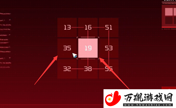 星球重启雪山数据修复任务攻略