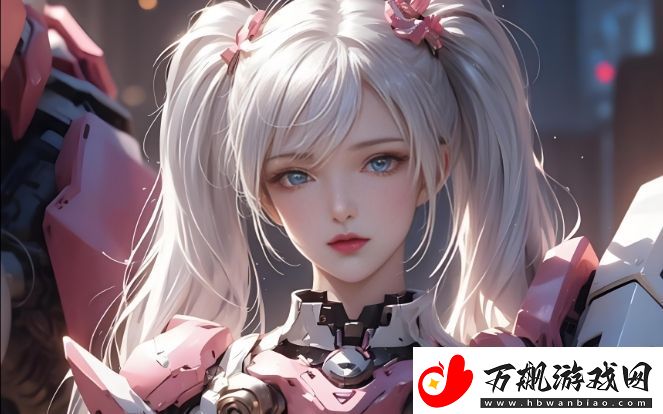 如何获取暴躁少女CSGO高清版-下载方法及注意事项是什么