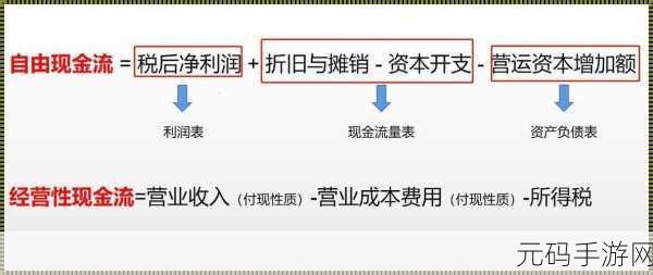 人马大战PYTHON代码教程同步各大站更新，1. 《人马大战：Python代码实现全解析与实战演练