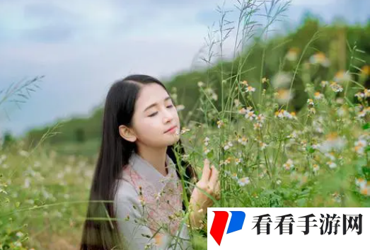 女帝的日常NPC，粉丝：我司的女帝，绝对是榜样！