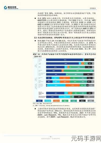 一区二区三区精密机械公司，1. 迈向未来：一区二区三区精密机械公司的创新发展之路