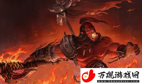 魔兽世界怀旧服加兹瑞拉任务怎么完成