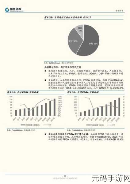 一区二区三区精密机械公司，迈向未来：一区二区三区精密机械公司的创新发展之路