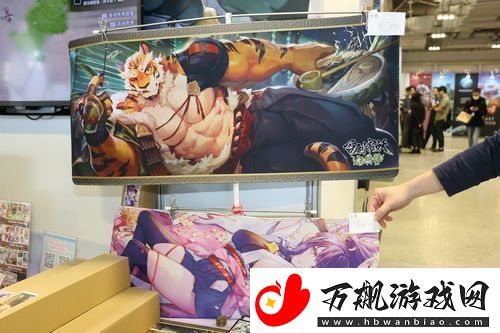 百剑讨妖传绮谭研发团队分享新品节与开发进展