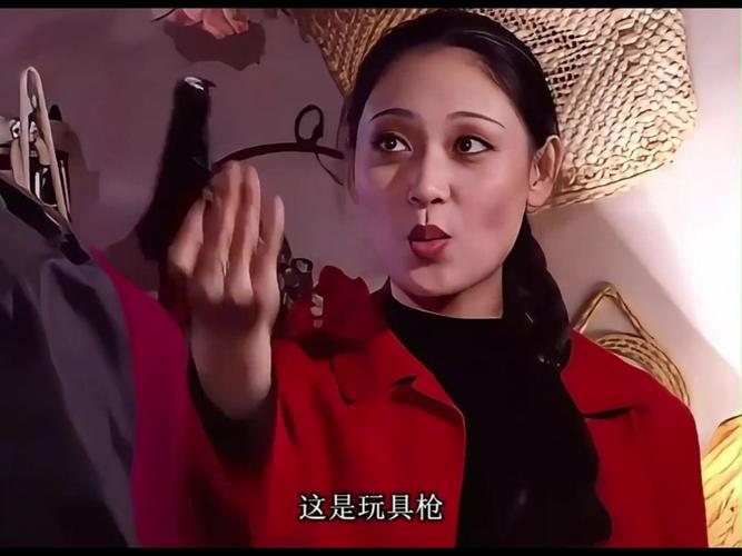 女婿有劲枪枪到底：初为人父的挑战与成长