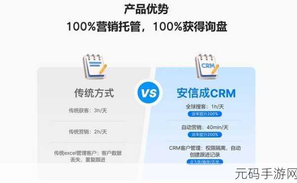 成免费crm特色配备中文字幕，提升客户管理效率，成免费CRM助你轻松应对挑战