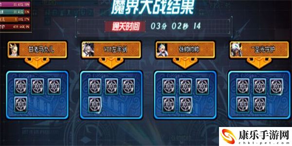 dnf100级护石怎么获得 100级护石获得攻略