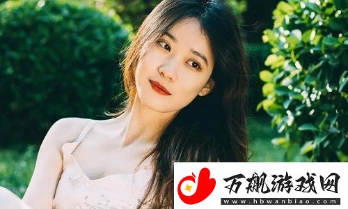 含羞草免费观看电视剧的背景故事：从花的象征到屏幕经典的完美蜕变