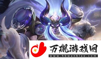 王者荣耀2024年牛魔奔雷神使皮肤什么时候返场