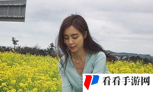 潮晕(1V1强制爱)，粉丝：在爱的漩涡中沉浮