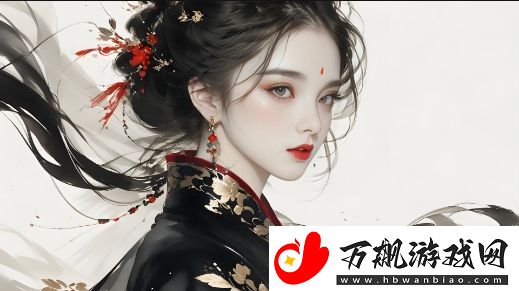 日本MV与欧美MV的区别：为何两者在创作理念与视觉风格上差异如此显著