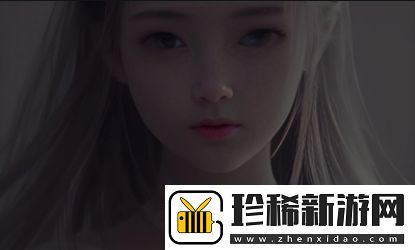 如何选择好看的韩国三色电费插座-满足家庭需求的最佳选择