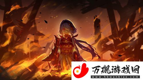 百剑讨妖传绮谭研发团队分享新品节与开发进展