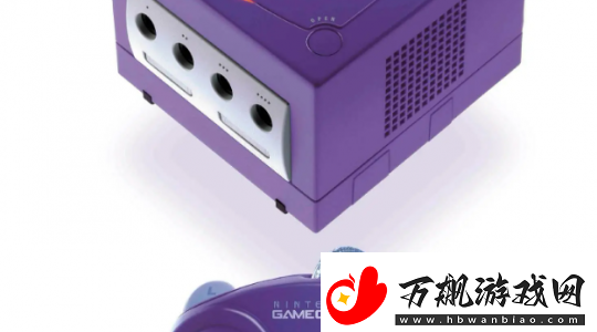 业内猜测Switch可能兼容GameCube游戏任天堂推出全新设计的GC手柄