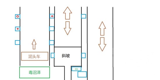 艾尔登法环边境英雄坟墓恶魔机关怎么过 艾尔登法环边境英雄坟墓恶魔机关详细攻略