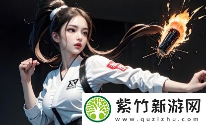 禁漫天登录入口弹窗：如何避免弹窗干扰同时保障账户安全