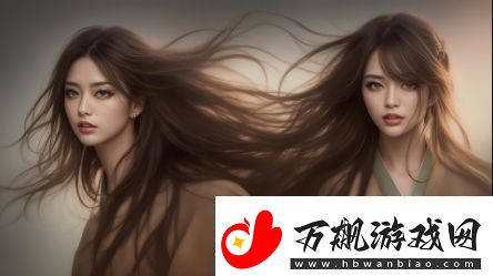 为什么选择ehVieWer绿色版1.9.9.8作为高效文件查看工具