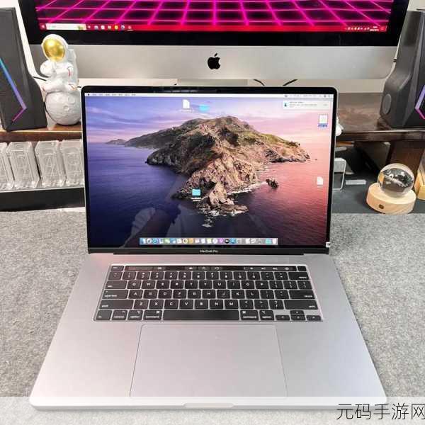 19岁MACBOOKPRO欧美，1. 19岁MacBook Pro：经典设计与现代科技的完美结合