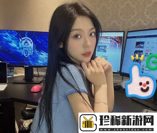 十九岁暴躁少女csgo免费观看引爆全网，网友：这波操作真是让人瞠目结舌！