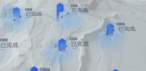 尘白禁区战术考核一共几阶-战术考核通关攻略