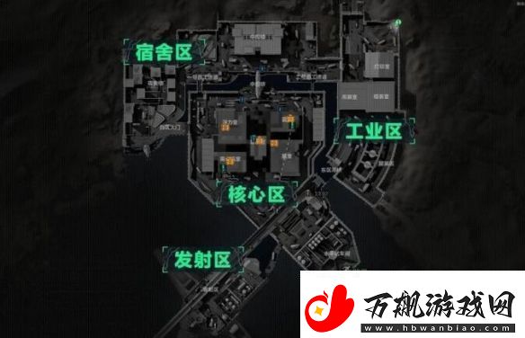 【剧情分支】三角洲行动非洲之心怎么获得三角洲行动非洲之心获取攻略