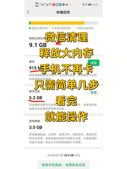 全面了解9.1.gbVpp官网进入的精彩内容