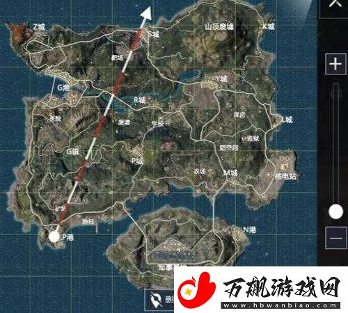 绝地求生刺激战场防守房区技巧全析：巧妙布局制胜之道