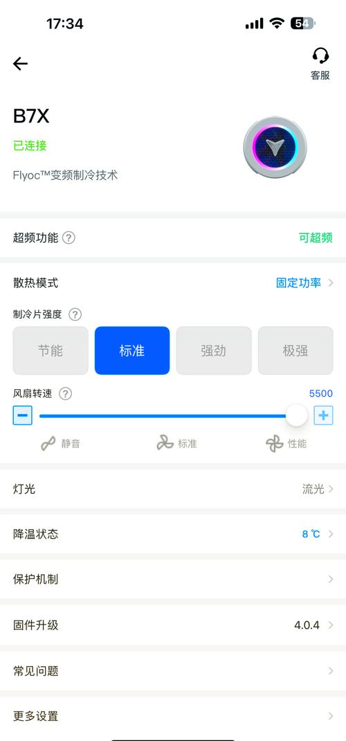 x7x7任意噪入口直达大象m引发热议，网友：这是什么奇怪的组合！