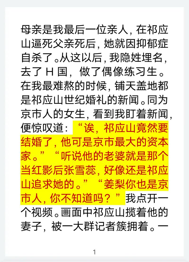 续父开了续女包——传承与创新的独特之路