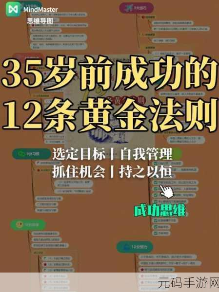 99国精产品灬源码1688钻石成为风险精品che，深入解析99国精产品的成功法则与市场前景